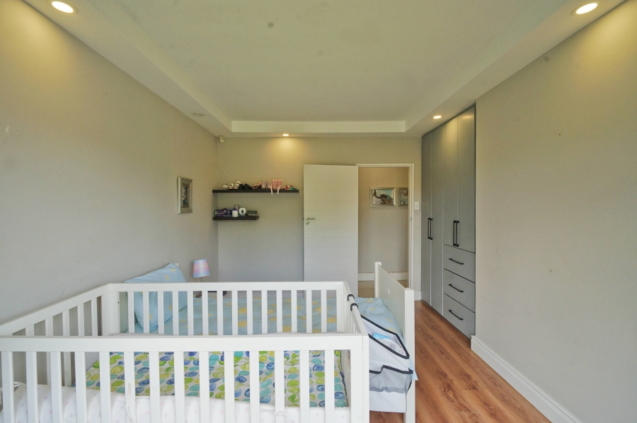 4 Bedroom Property for Sale in Beacon Bay Eastern Cape